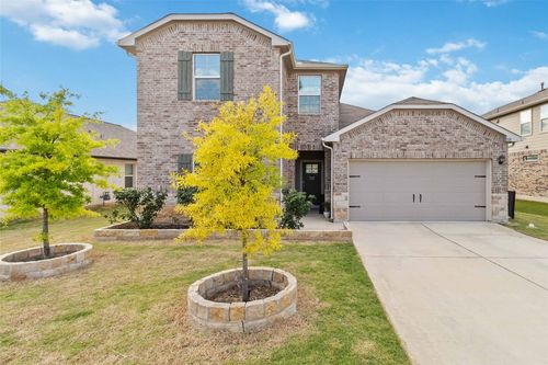 118 Ballyneal Ln, San Marcos, TX, 78666-4571 | Card Image