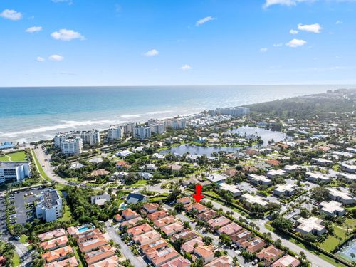 1484 Via Del Sol, Jupiter, FL, 33477-7272 | Card Image