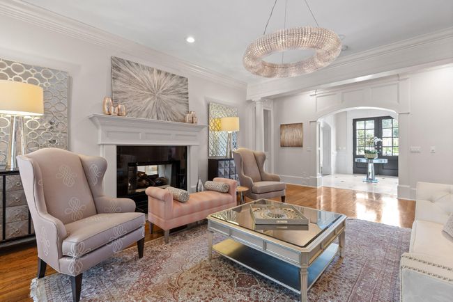1263 Enclave Rd, House other with 5 bedrooms, 7 bathrooms and 4 parking in Chattanooga TN | Image 19