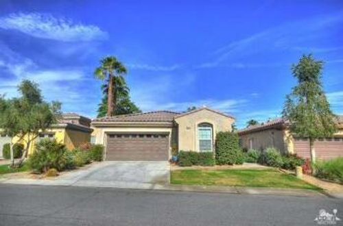82154 Travolta Ave, Indio, CA, 92201-8105 | Card Image