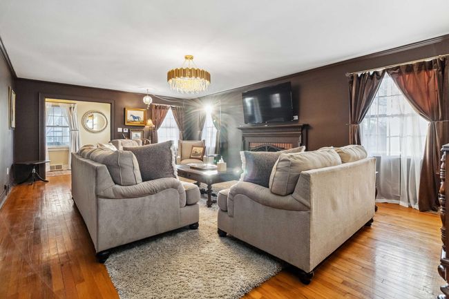 202 Black St, House other with 15 bedrooms, 10 bathrooms and null parking in Barbourville KY | Image 186