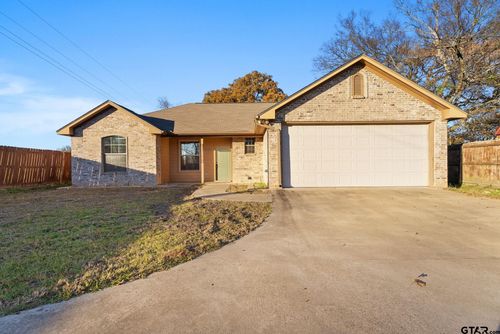 19036 County Road 1202, Flint, TX, 75762 | Card Image