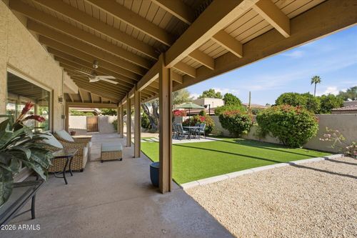 62-4525 N 66th St, Scottsdale, AZ, 85251-1019 | Card Image