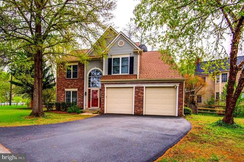 46571 Carlyle Ct, STERLING, VA, 20165-6424 | Card Image