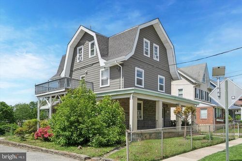 apt-2-660 Loraine St, ARDMORE, PA, 19003-2043 | Card Image