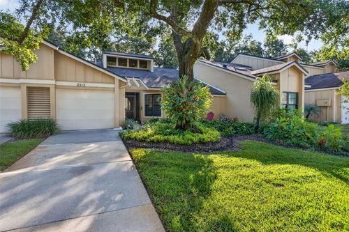 2312-2312 Sierra Lane, MAITLAND, FL, 32751 | Card Image