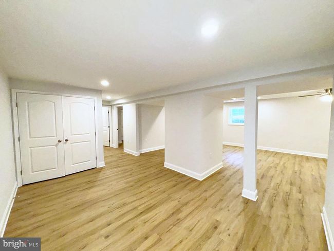 815 S George St, House other with 3 bedrooms, 3 bathrooms and null parking in CHARLES TOWN WV | Image 34
