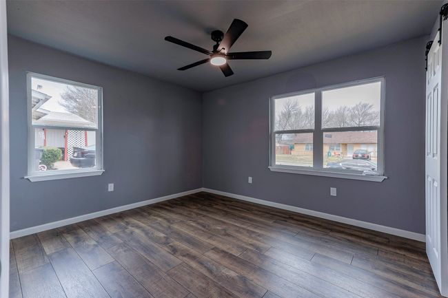 335 Highland Dr, House other with 3 bedrooms, 2 bathrooms and null parking in Arlington TX | Image 13