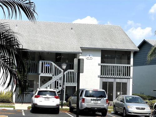 apt-197-11201 122nd Ave, LARGO, FL, 33778-2629 | Card Image