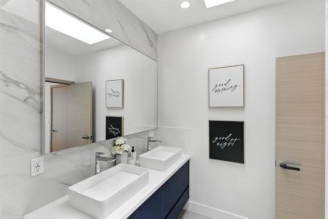 1815 18 Th Ave, House other with 3 bedrooms, 4 bathrooms and 1 parking in San Francisco CA | Image 43