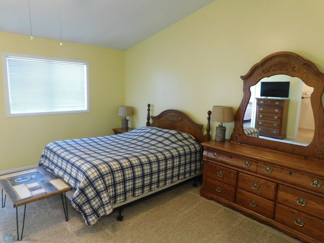 bedroom-1 | Image 19