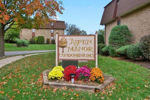 296 Alpine Way, Woodbridge, NJ, 07095-1477 | Card Image