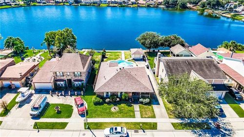 7140 Camberley Dr, New Orleans, LA, 70128-2206 | Card Image