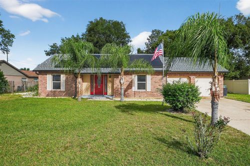 1054 Windbrook Dr, DELTONA, FL, 32725-7351 | Card Image