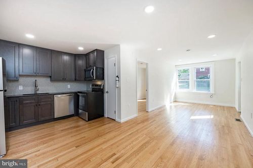 apt-5-554 Main St, ROYERSFORD, PA, 19468-2337 | Card Image