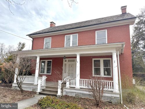 514 E Main St, ANNVILLE, PA, 17003-1511 | Card Image