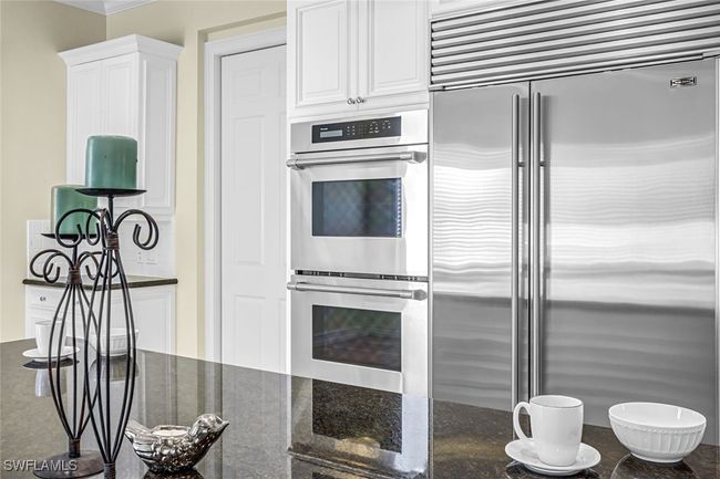 175 Topanga Dr, House other with 4 bedrooms, 5 bathrooms and null parking in BONITA SPRINGS FL | Image 11