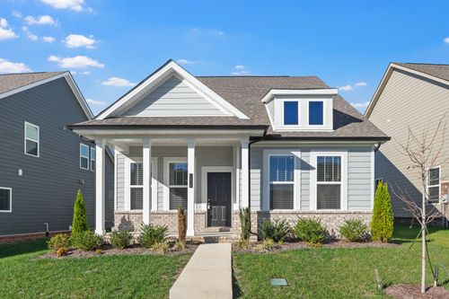 1414 Knox Ln, Lebanon, TN, 37087-5367 | Card Image