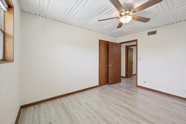 2701 Mcbride Dr, House other with 4 bedrooms, 3 bathrooms and null parking in Port Neches TX | Image 21