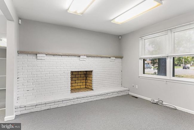 200 S Route 73, Home with 0 bedrooms, 0 bathrooms and null parking in BERLIN NJ | Image 11