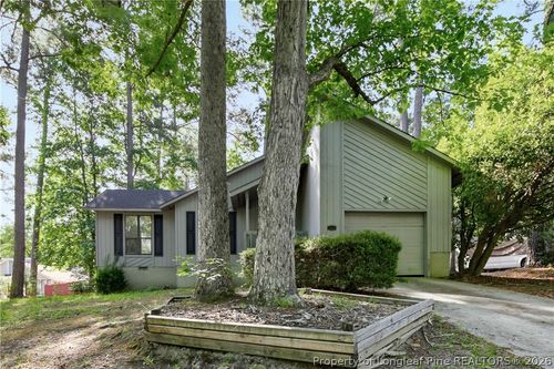 5939 Dalton Rd, Fayetteville, NC, 28314-1021 | Card Image