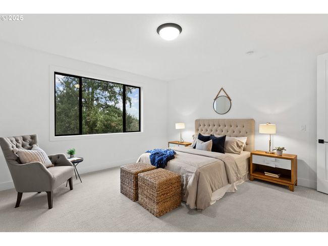 899 Butte Dr, House other with 5 bedrooms, 3 bathrooms and 2 parking in ForestGrove OR | Image 30