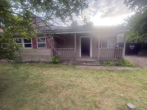 13775 Queen Rd Ne, Thornville, OH, 43076-9661 | Card Image
