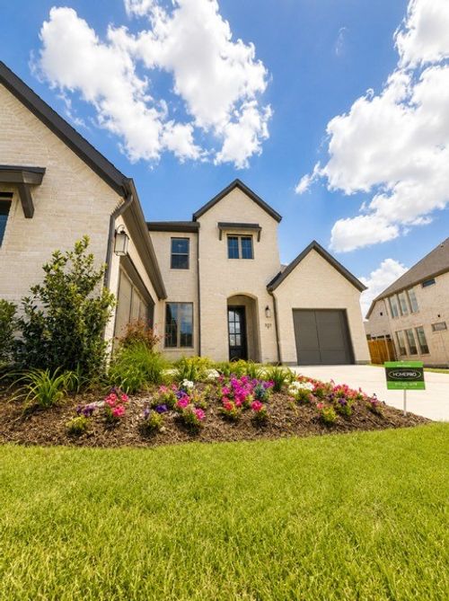 3227 Fisher Rd, Rockwall, TX, 75032-1027 | Card Image