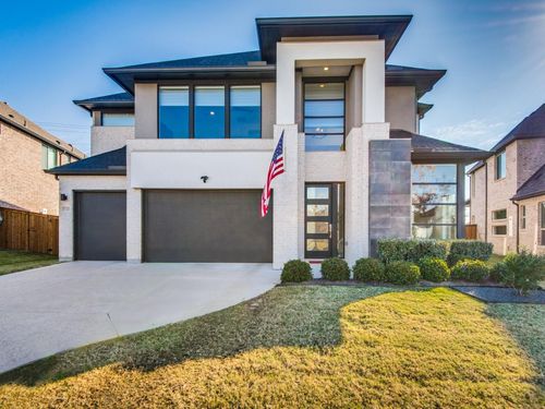 5160 Statesman Ln, Frisco, TX, 75036-3619 | Card Image
