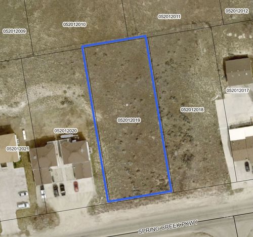 339 Spring Creek Pkwy, Spring Creek, NV, 89815-5877 | Card Image