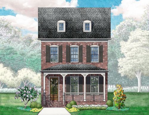 5009 Legrand Ave, Franklin, TN, 37064 | Card Image