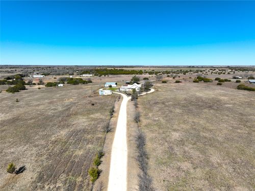 2288 Compton School Rd, Crawford, TX, 76638-2998 | Card Image