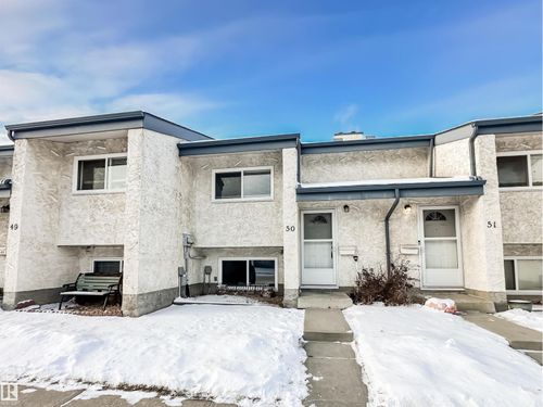 6220 172 St Nw, Edmonton, AB, T5T3R4 | Card Image