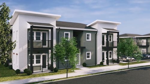 1700 S Watkins Street, Chattanooga, TN, 37404 | Card Image