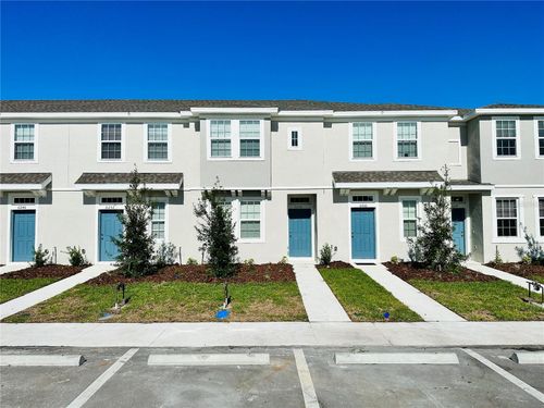 6256 Fairmont Ln, PALMETTO, FL, 34221-2268 | Card Image