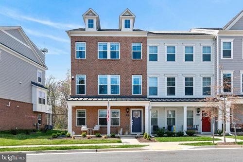 118 Treblis Way, ANNAPOLIS, MD, 21403 | Card Image