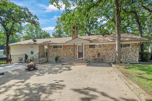 913 Doe Run Dr, Tool, TX, 75143-2304 | Card Image