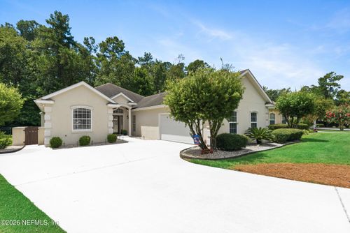1414 Tanager Trl, Saint Mary's, GA, 31558-4107 | Card Image