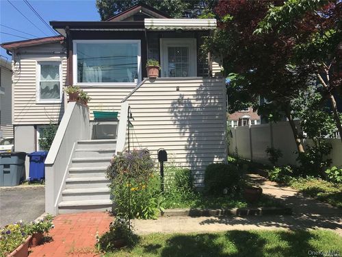 2nd-fl-44 Graywood Rd, Port Washington, NY, 11050-1538 | Card Image