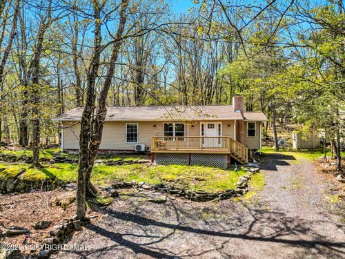 287 Lakeview Dr W, Lake Ariel, PA, 18436 | Card Image