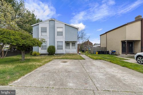 a-8 Fanelli Ln, BLACKWOOD, NJ, 08012-2822 | Card Image