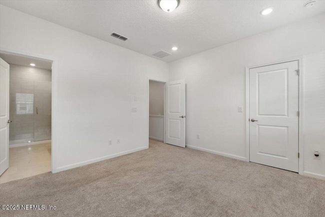 39 Thurnham Ln, House other with 3 bedrooms, 3 bathrooms and null parking in St Augustine FL | Image 25