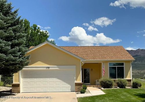 170 Limberpine Cir, Parachute, CO, 81635-5600 | Card Image