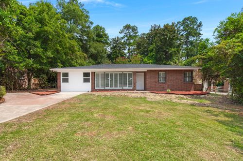 279 Perryclear St, Orangeburg, SC, 29115-4513 | Card Image