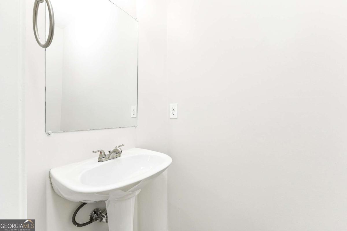 Residential in Snellville 2