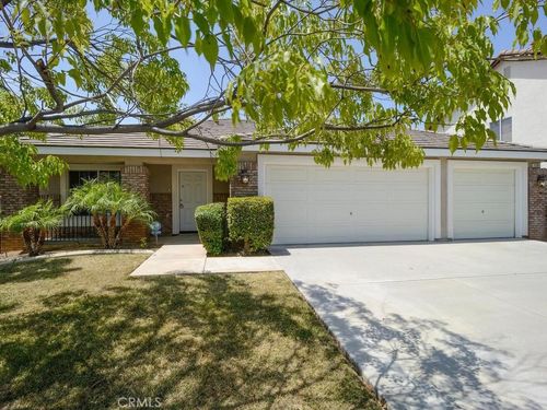 1191 Solar Circle, Corona, CA, 92882 | Card Image