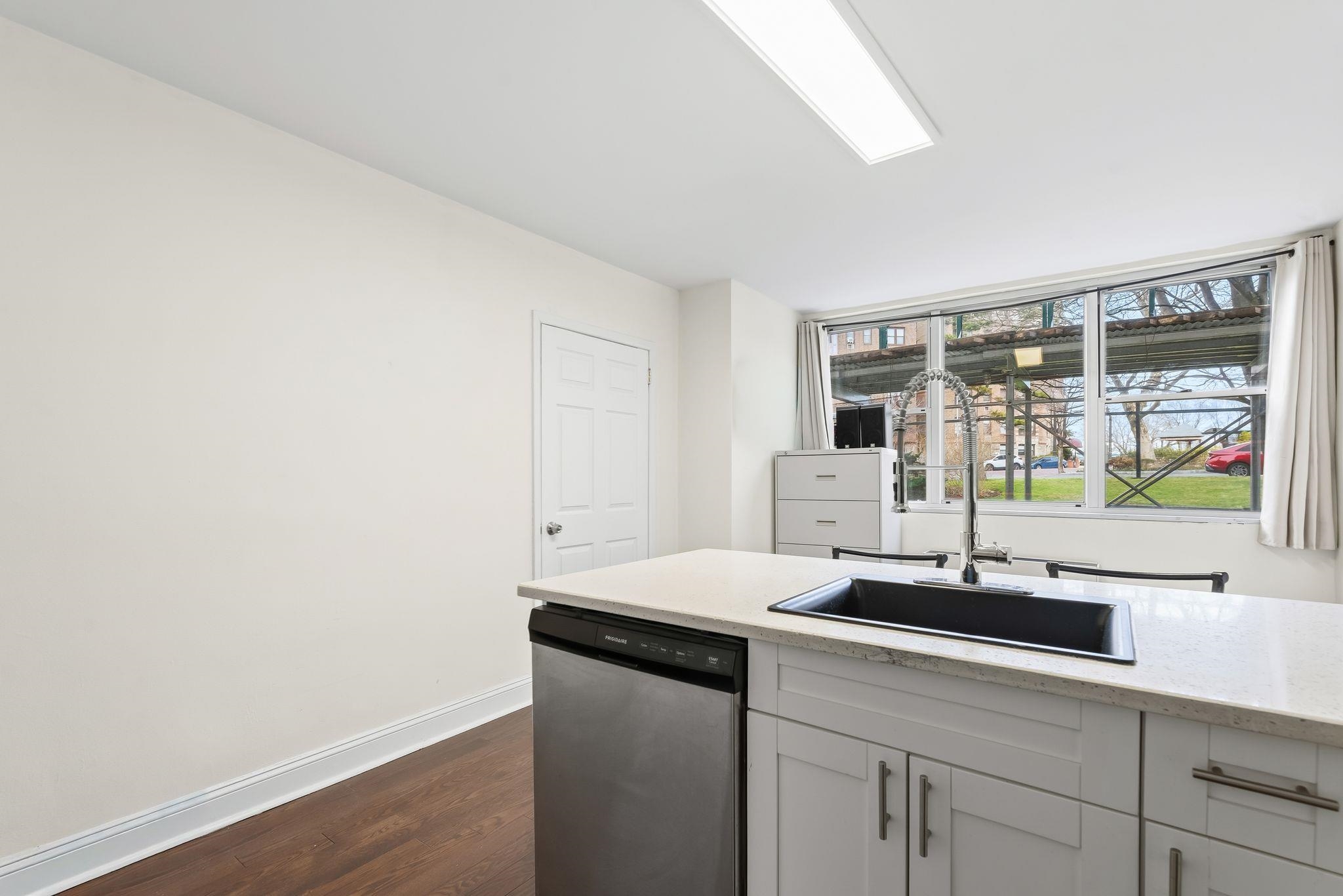 Residential in West New York 4