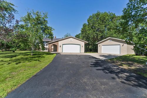 119 Tyler Ave Ne, Bemidji, MN, 56601-8445 | Card Image