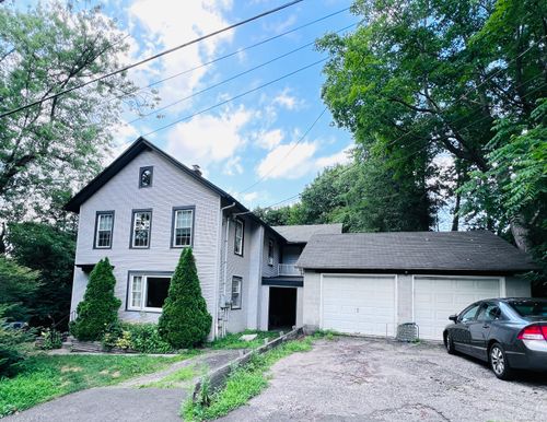 41 Lovely St, Winsted, CT, 06098-2019 | Card Image