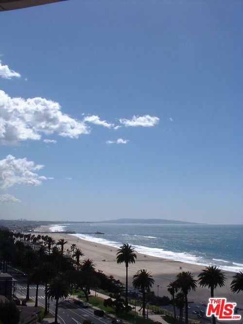 unit-1101b-201 Ocean Ave, Santa Monica, CA, 90402-1468 | Card Image